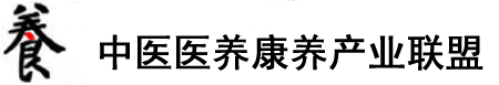 老头操嫩逼吃逼操小嫩逼